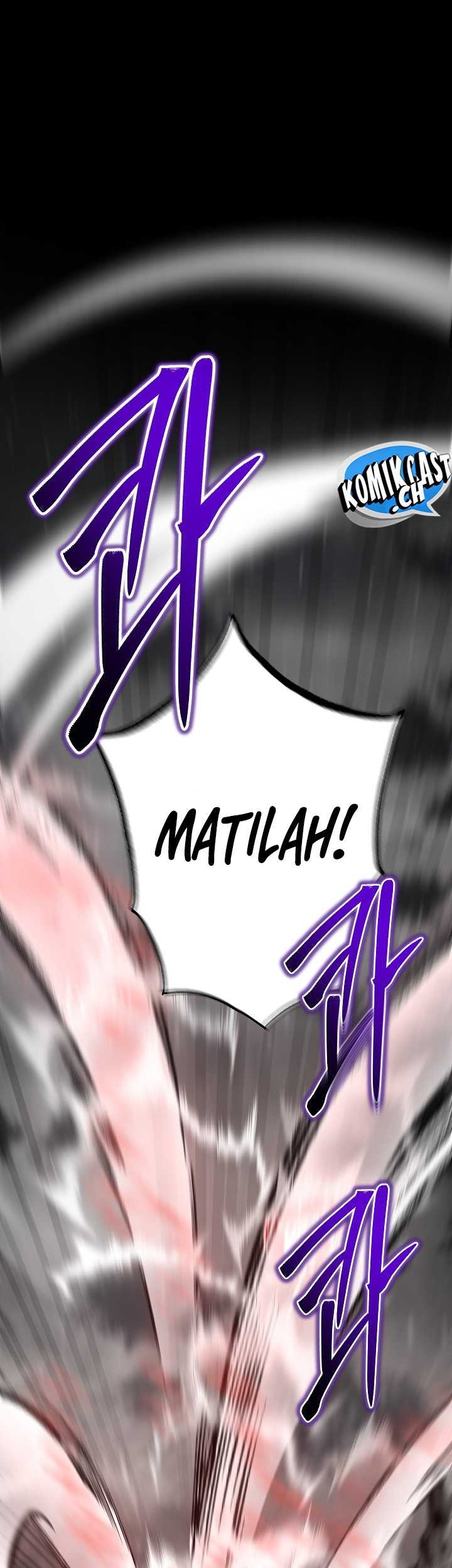 Genius Archer’s Streaming Chapter 32 - halaman 6