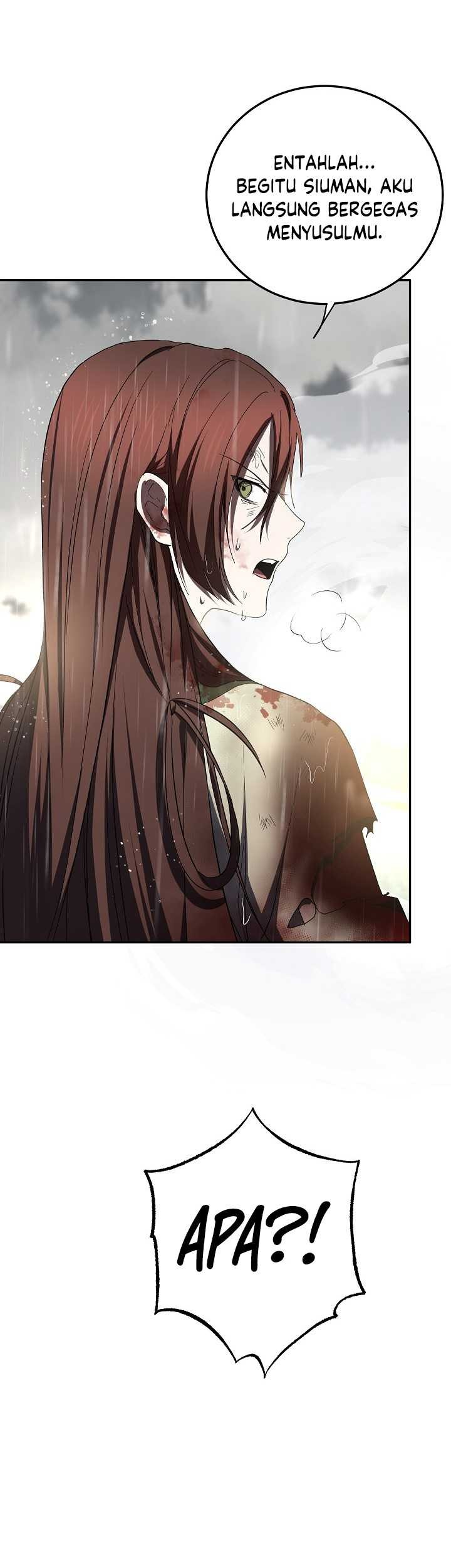 Genius Archer’s Streaming Chapter 32 - halaman 72