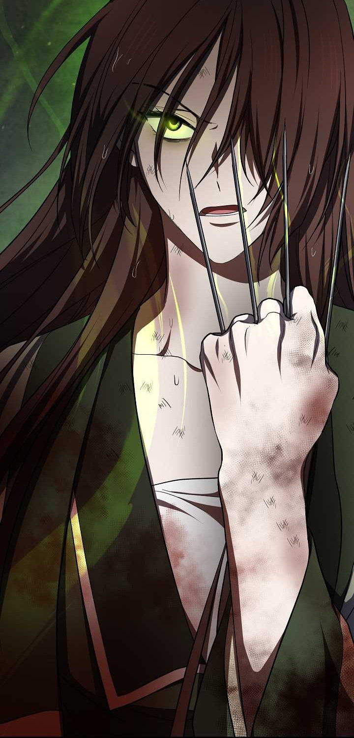 Genius Archer’s Streaming Chapter 32 - halaman 75