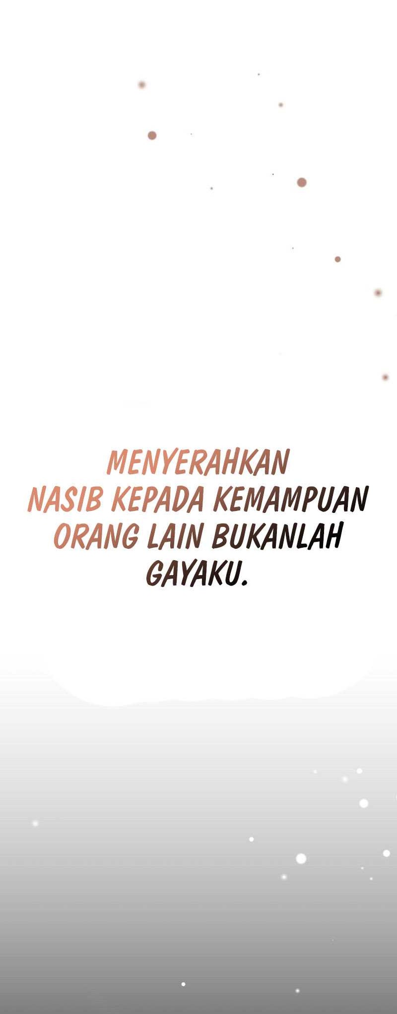 Genius Archer’s Streaming Chapter 32 - halaman 83