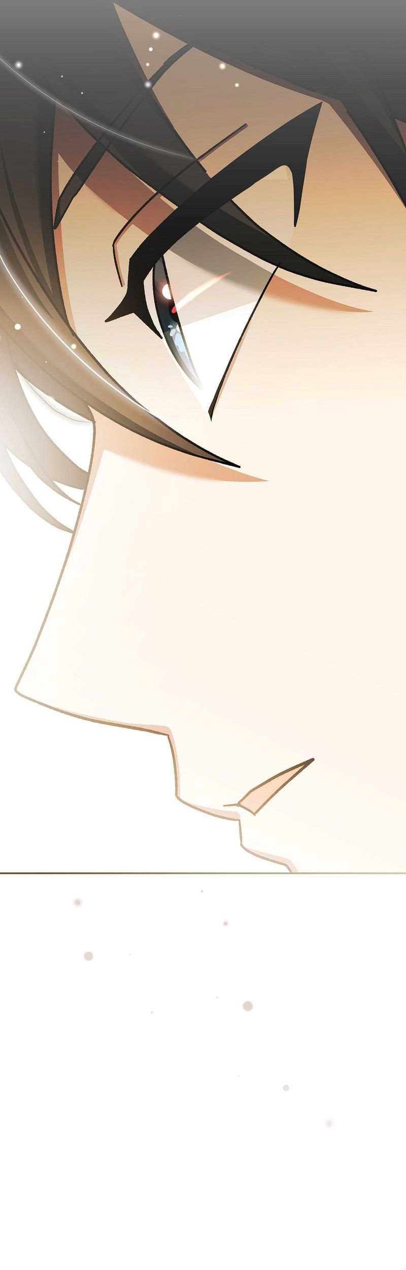Genius Archer’s Streaming Chapter 32 - halaman 84