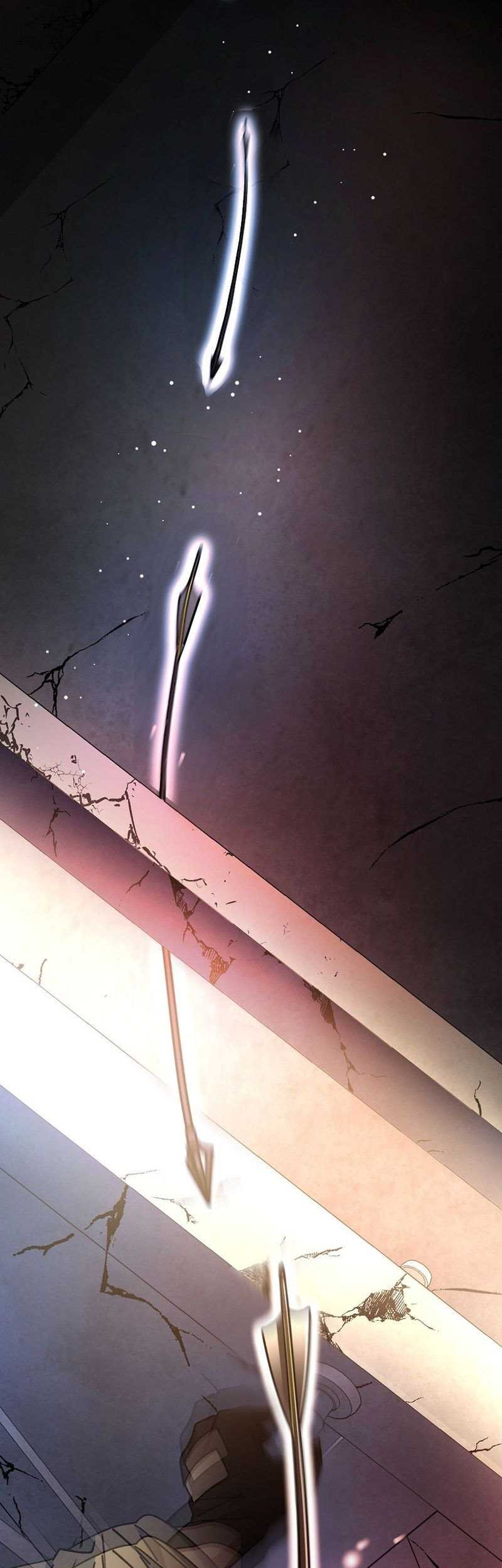 Genius Archer’s Streaming Chapter 32 - halaman 88