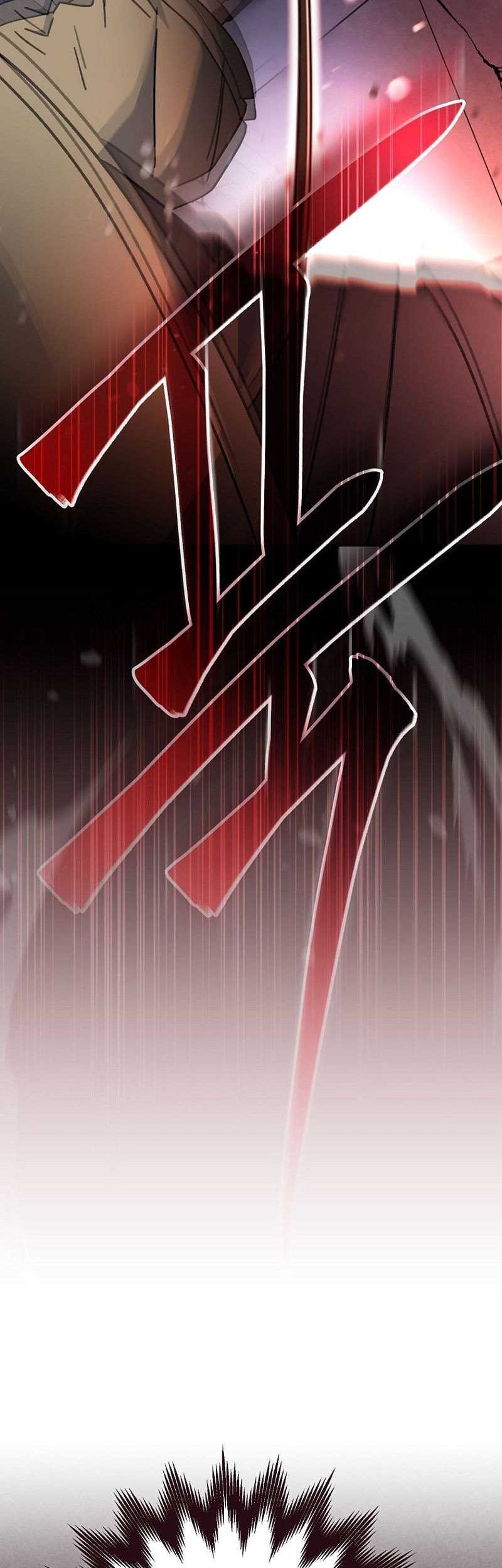Genius Archer’s Streaming Chapter 32 - halaman 89