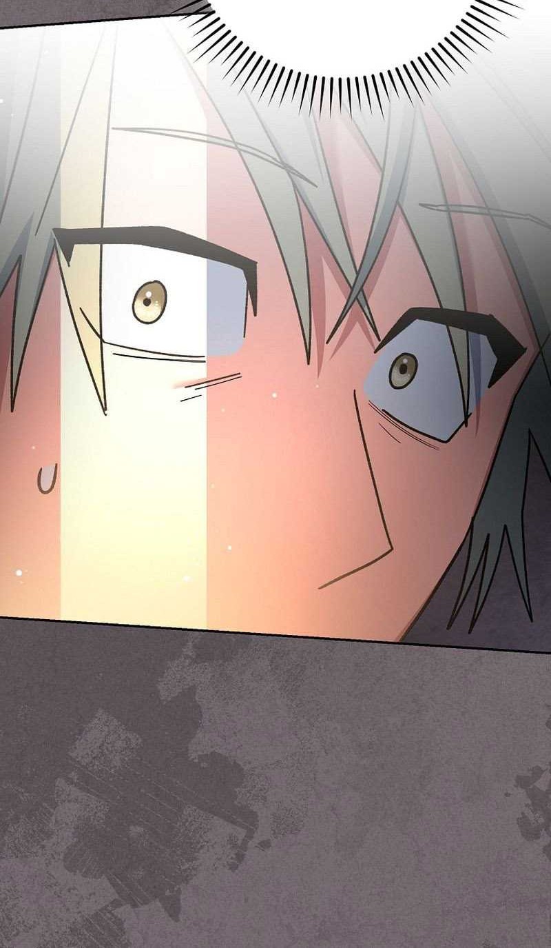 Genius Archer’s Streaming Chapter 32 - halaman 91