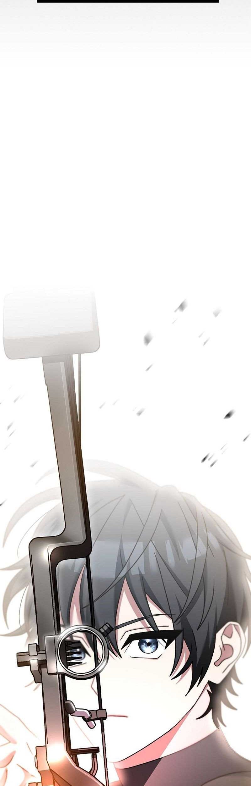 Genius Archer’s Streaming Chapter 32 - halaman 93