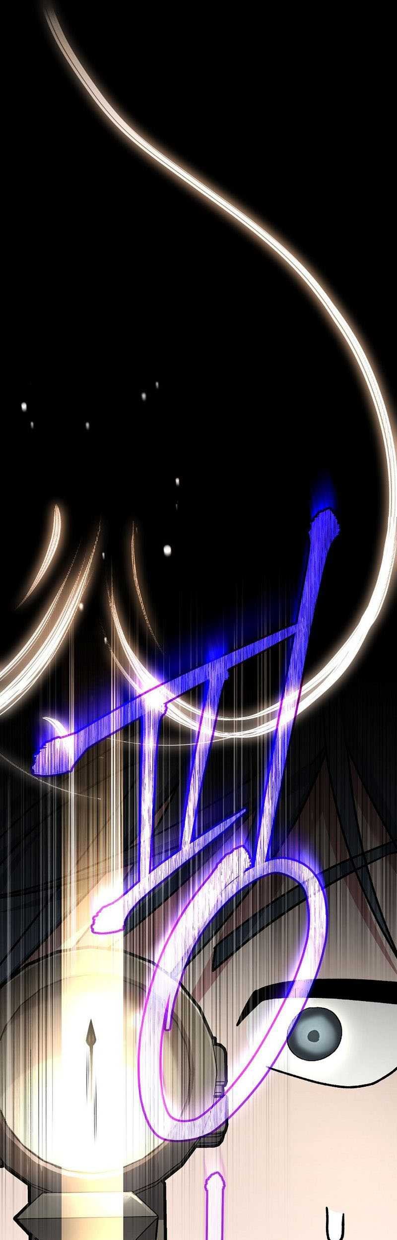 Genius Archer’s Streaming Chapter 33 - halaman 34