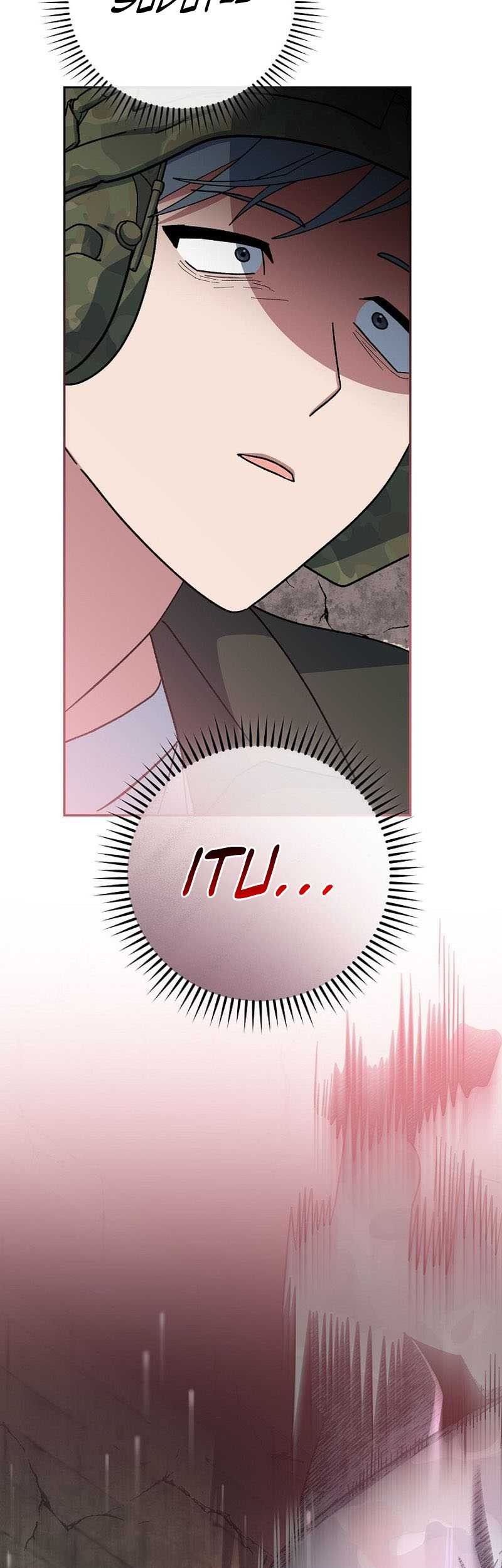 Genius Archer’s Streaming Chapter 33 - halaman 46