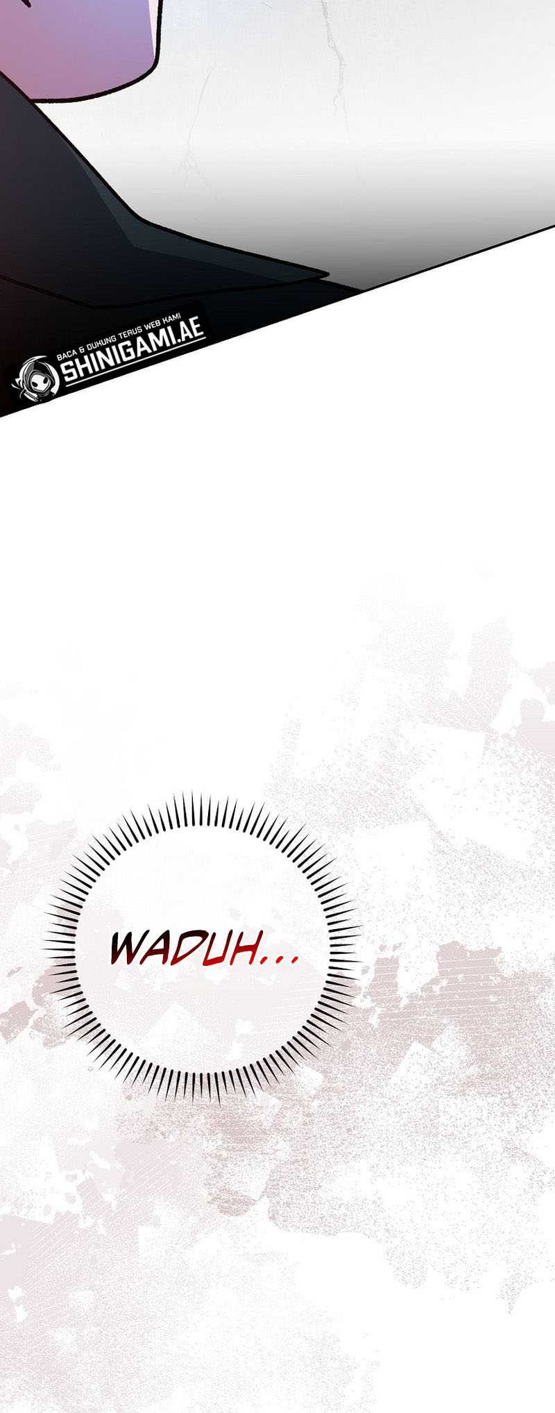 Genius Archer’s Streaming Chapter 33 - halaman 48