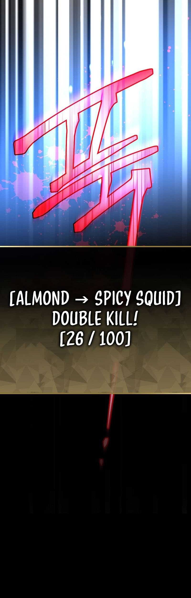 Genius Archer’s Streaming Chapter 33 - halaman 50