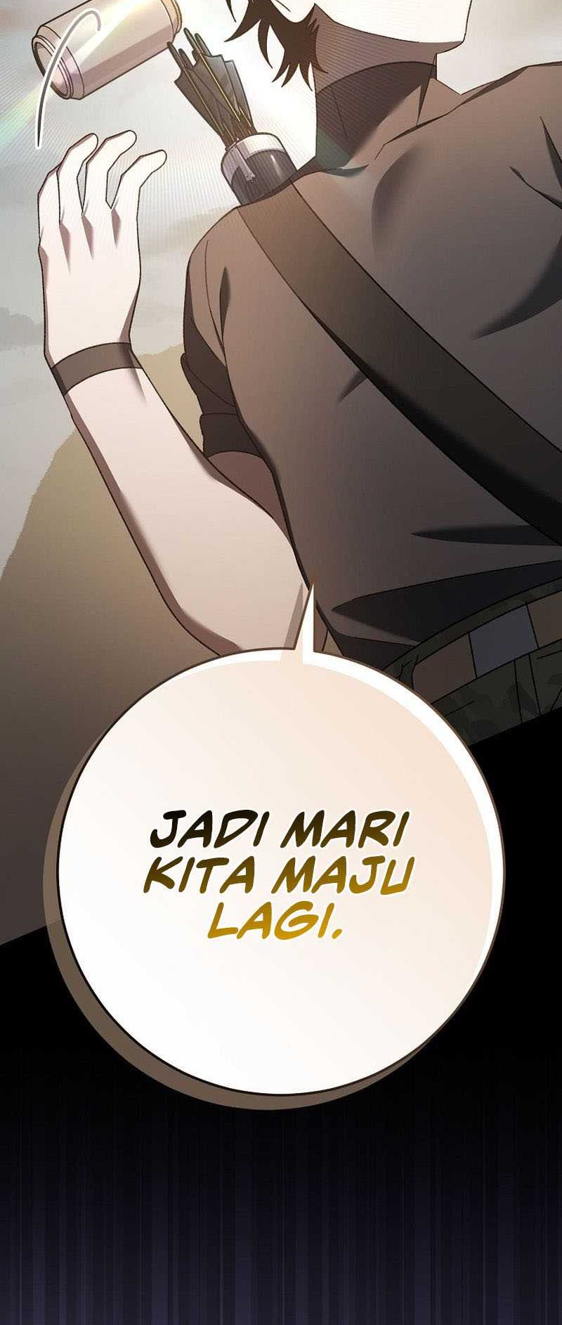 Genius Archer’s Streaming Chapter 33 - halaman 56