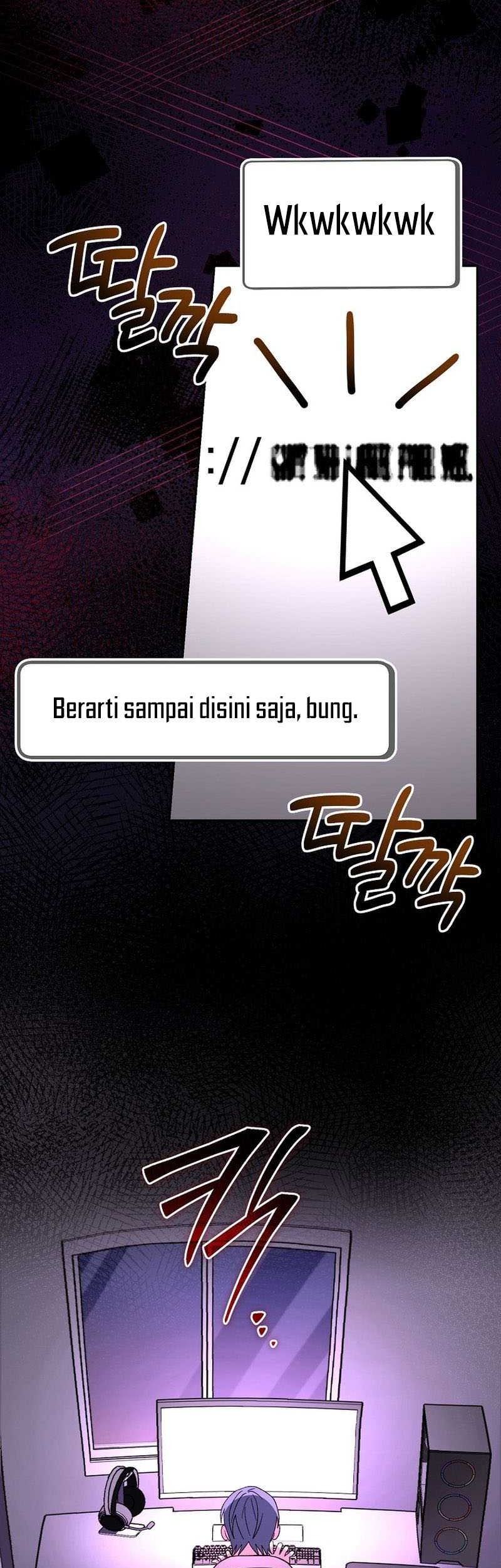Genius Archer’s Streaming Chapter 33 - halaman 67