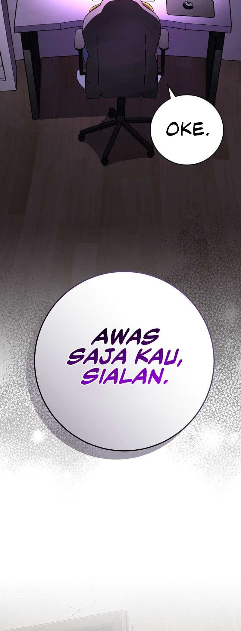 Genius Archer’s Streaming Chapter 33 - halaman 68