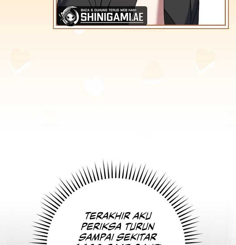 Genius Archer’s Streaming Chapter 33 - halaman 76