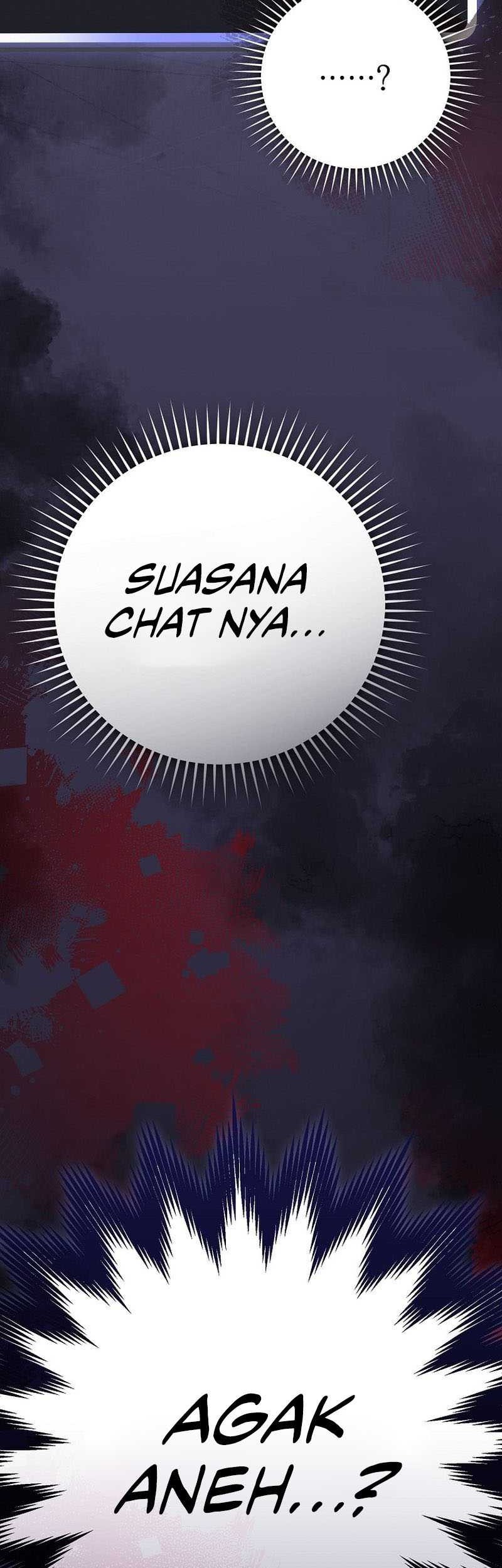 Genius Archer’s Streaming Chapter 33 - halaman 79