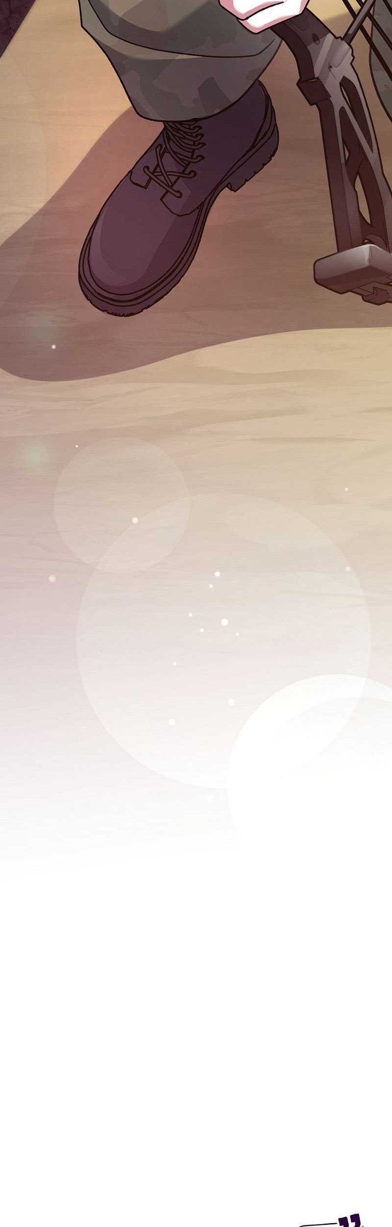 Genius Archer’s Streaming Chapter 34 - halaman 101