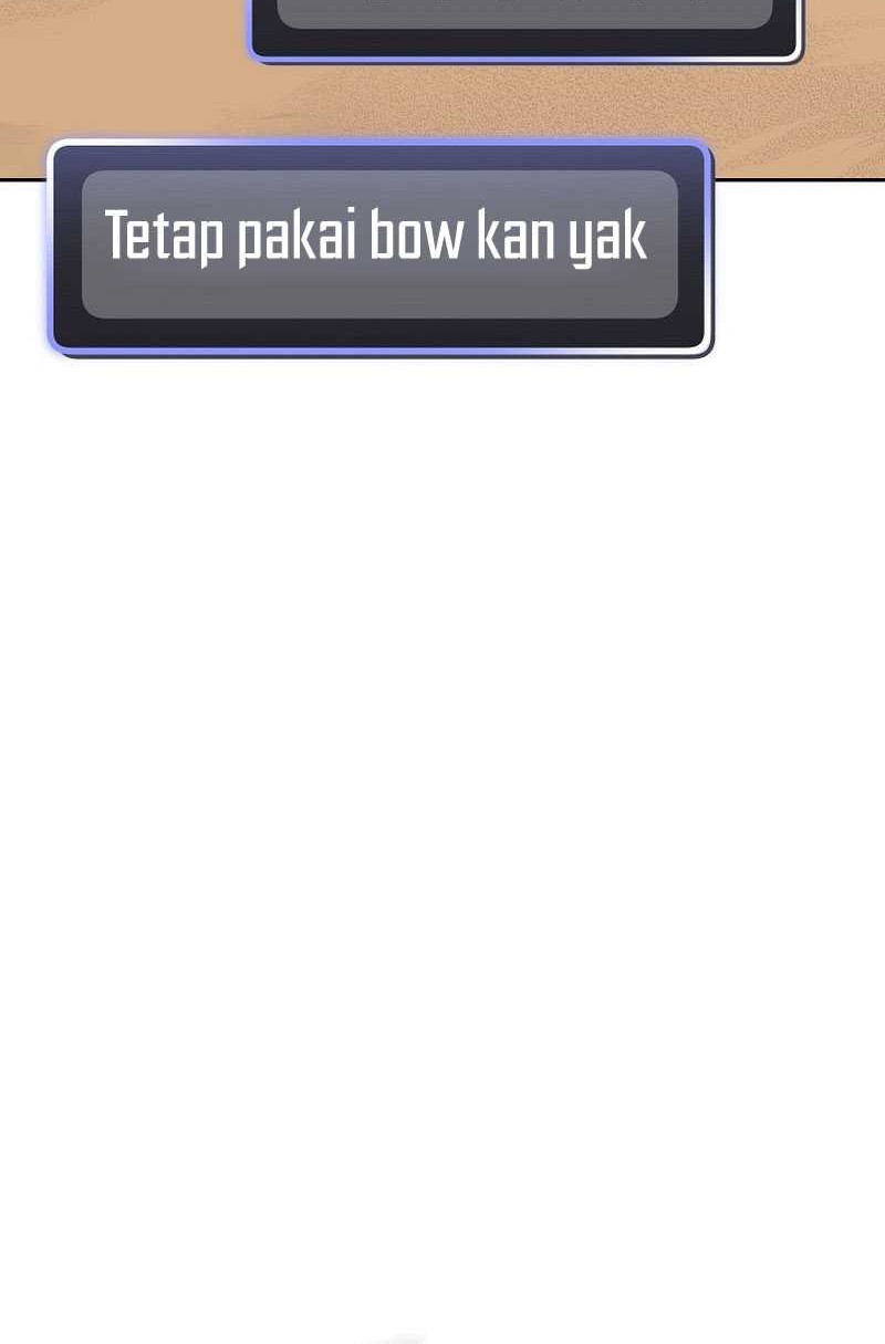 Genius Archer’s Streaming Chapter 34 - halaman 13
