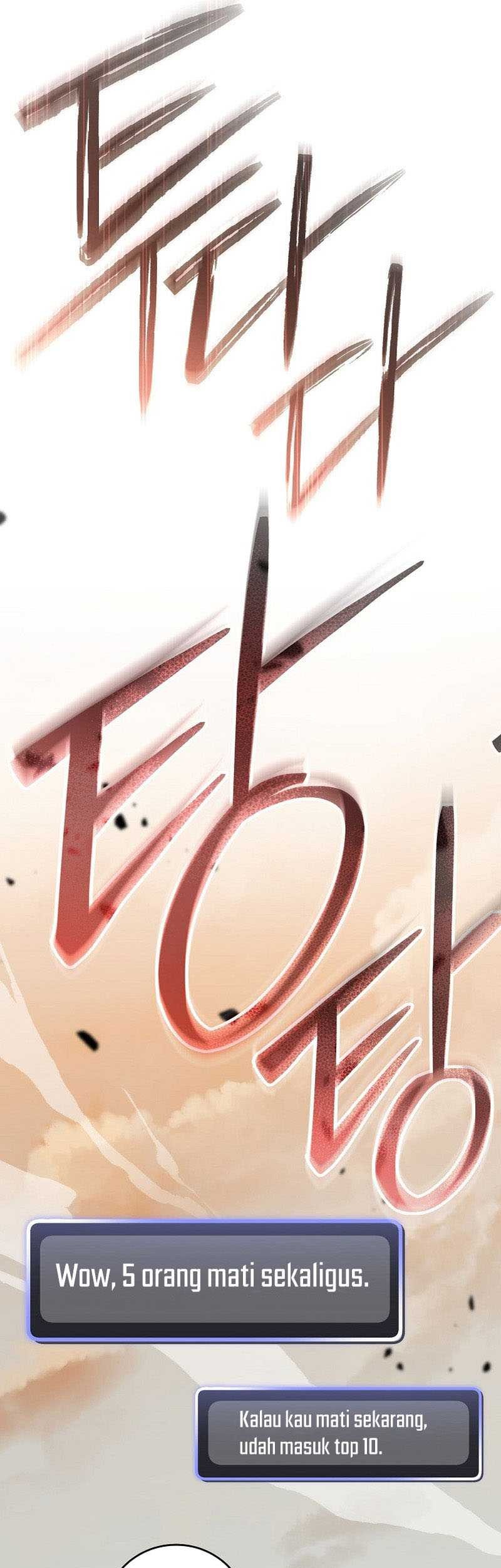 Genius Archer’s Streaming Chapter 34 - halaman 14