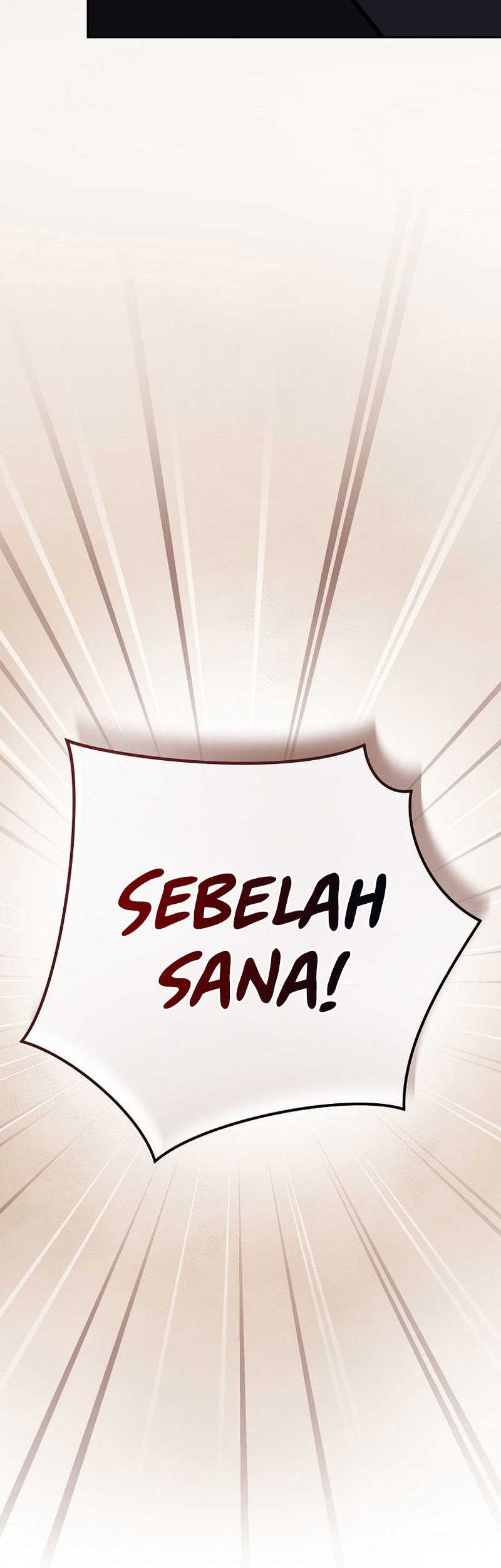 Genius Archer’s Streaming Chapter 34 - halaman 27