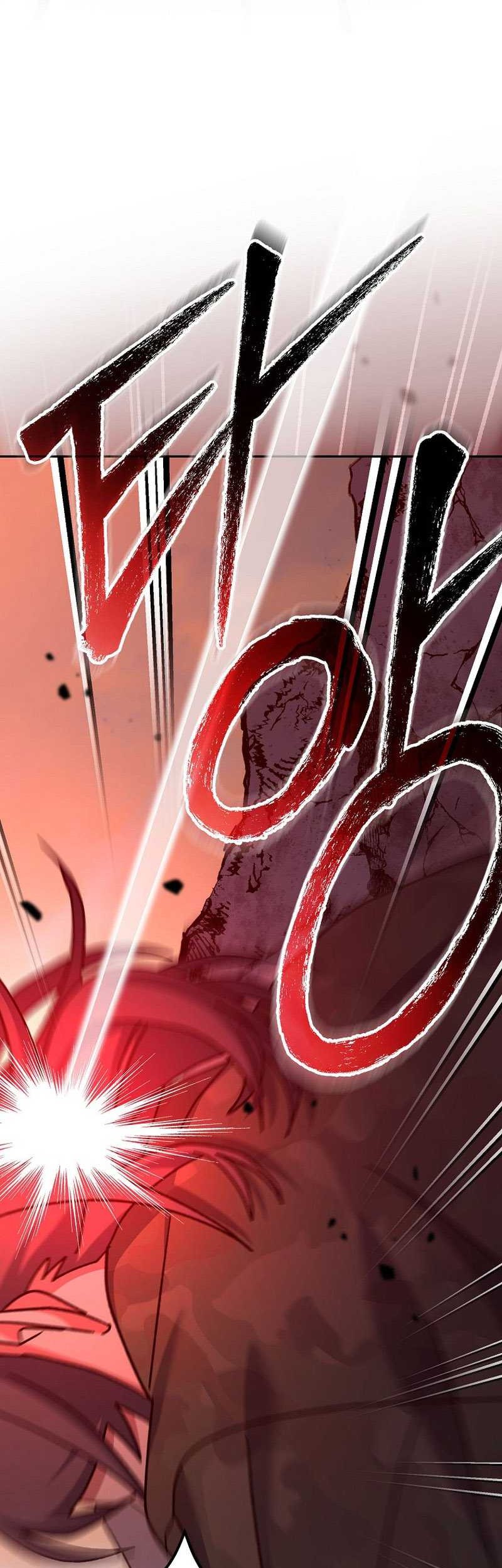 Genius Archer’s Streaming Chapter 34 - halaman 28