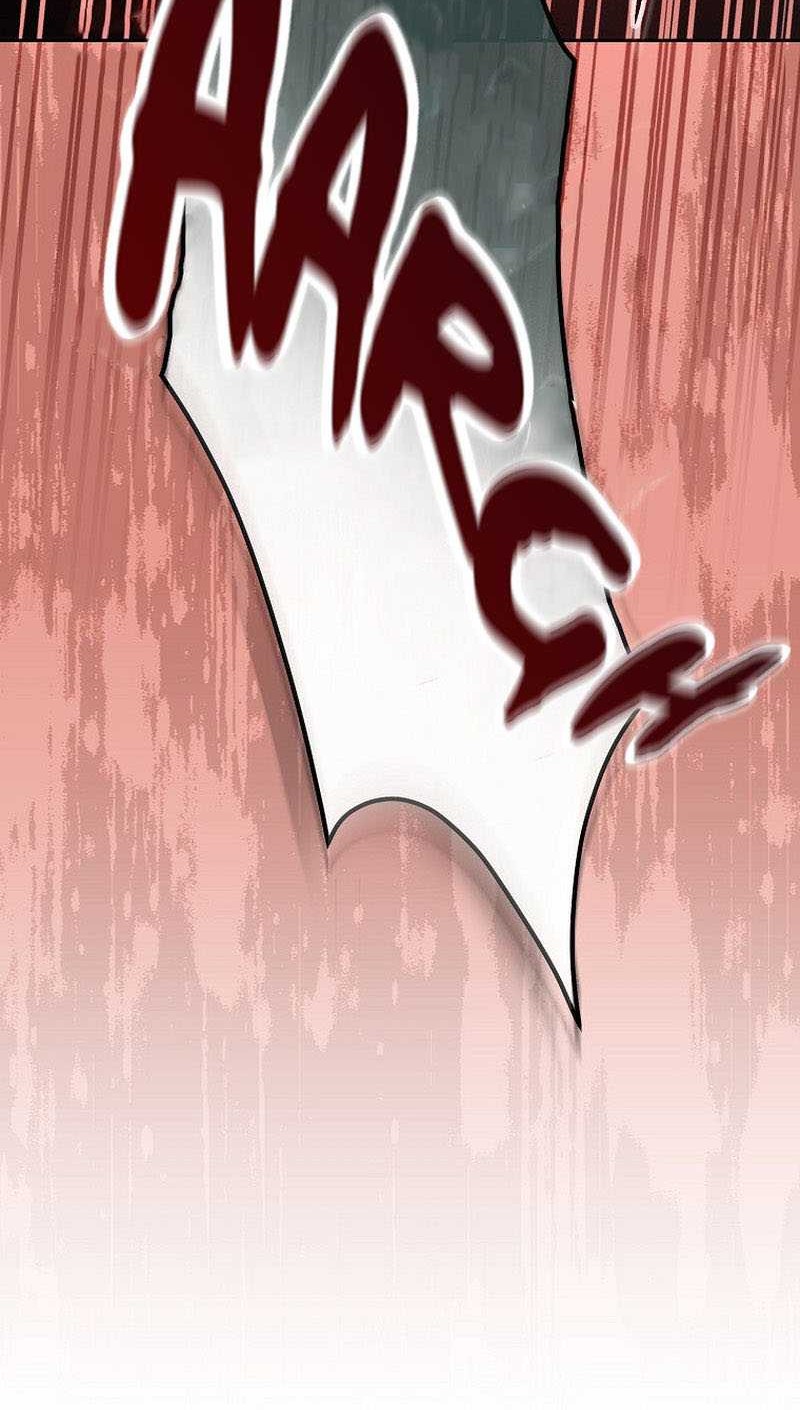 Genius Archer’s Streaming Chapter 34 - halaman 40