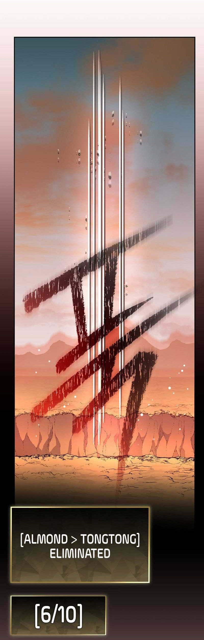 Genius Archer’s Streaming Chapter 34 - halaman 42