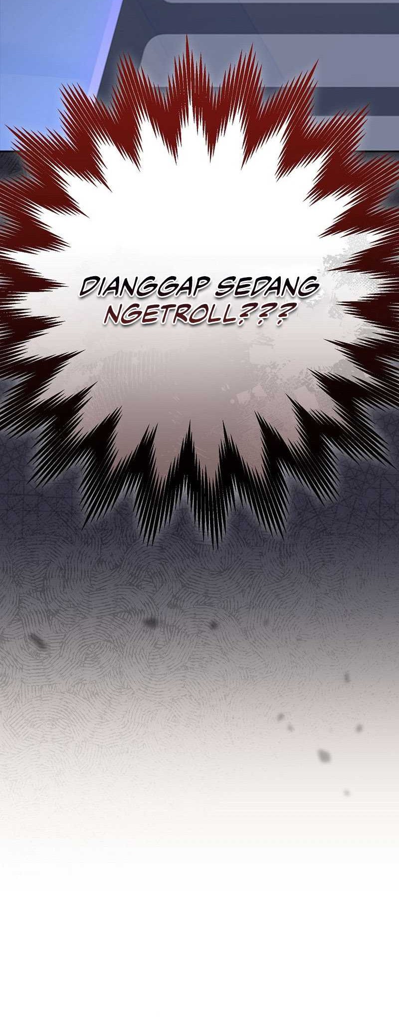 Genius Archer’s Streaming Chapter 34 - halaman 5