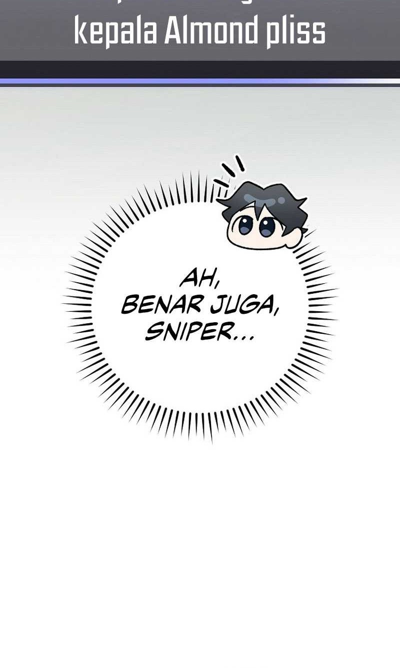 Genius Archer’s Streaming Chapter 34 - halaman 52