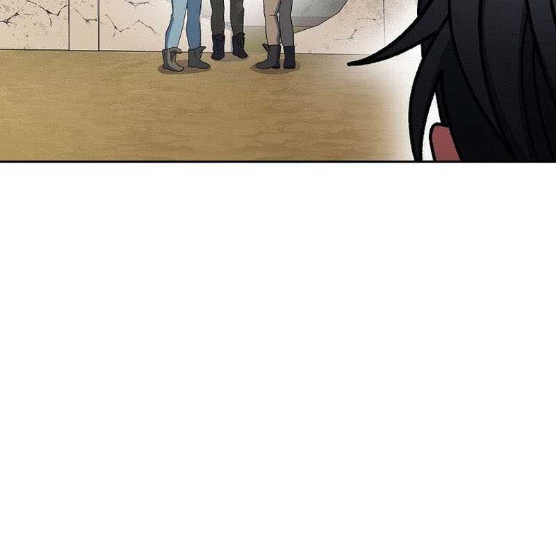 Genius Archer’s Streaming Chapter 34 - halaman 56