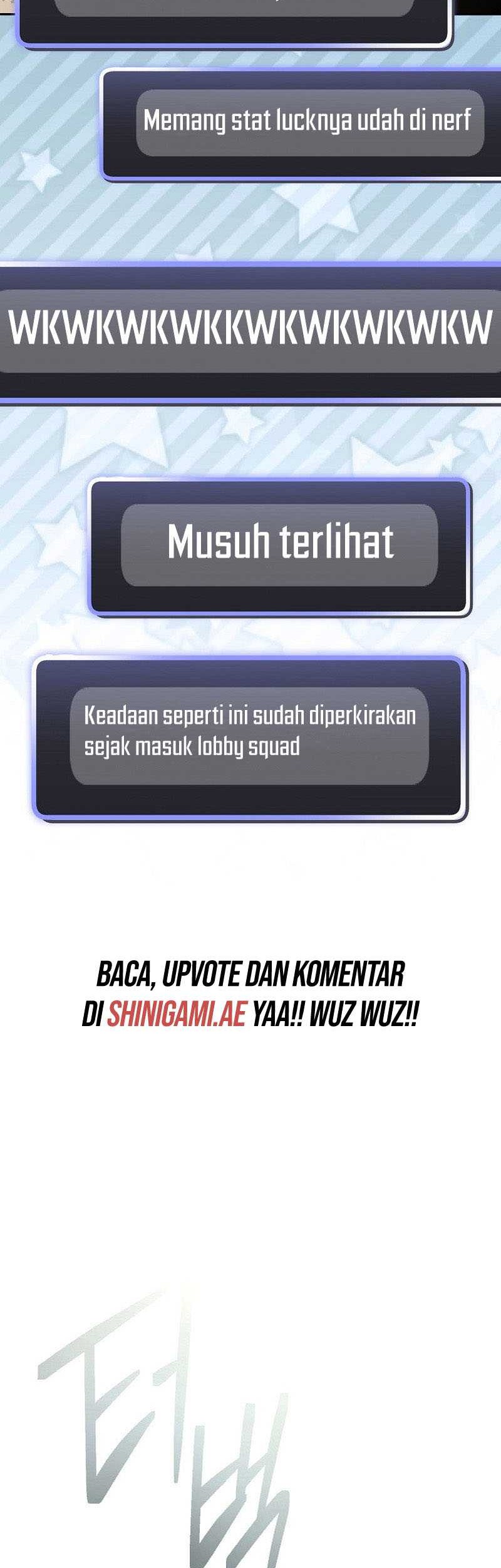 Genius Archer’s Streaming Chapter 34 - halaman 58