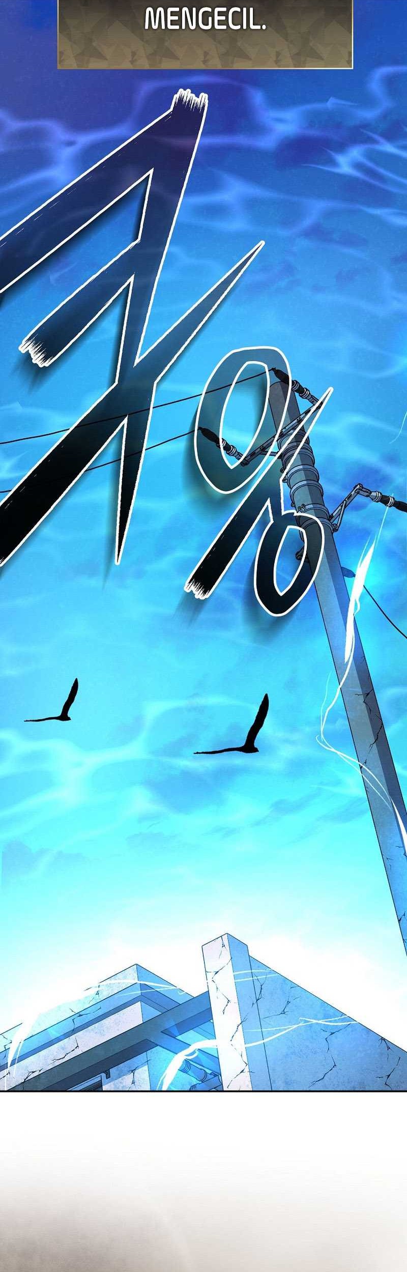 Genius Archer’s Streaming Chapter 34 - halaman 62