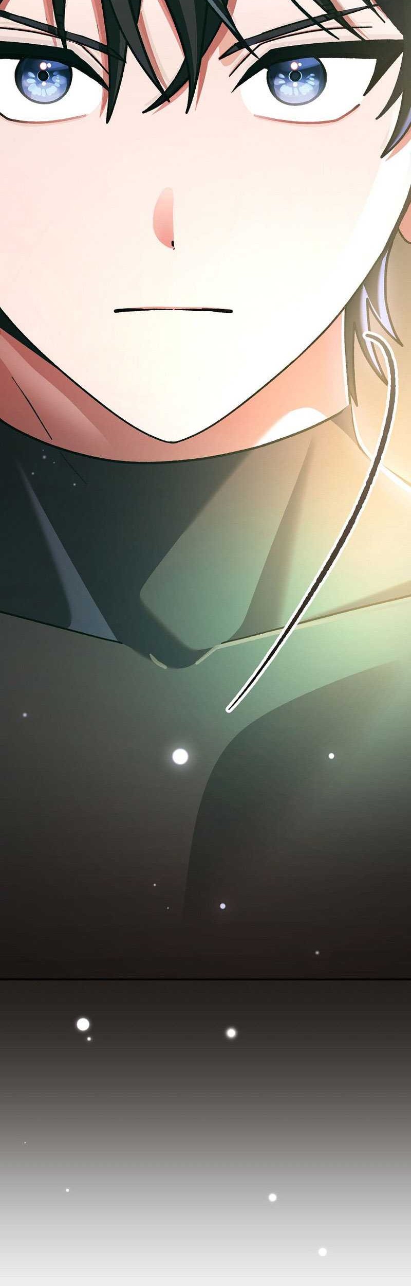 Genius Archer’s Streaming Chapter 34 - halaman 70