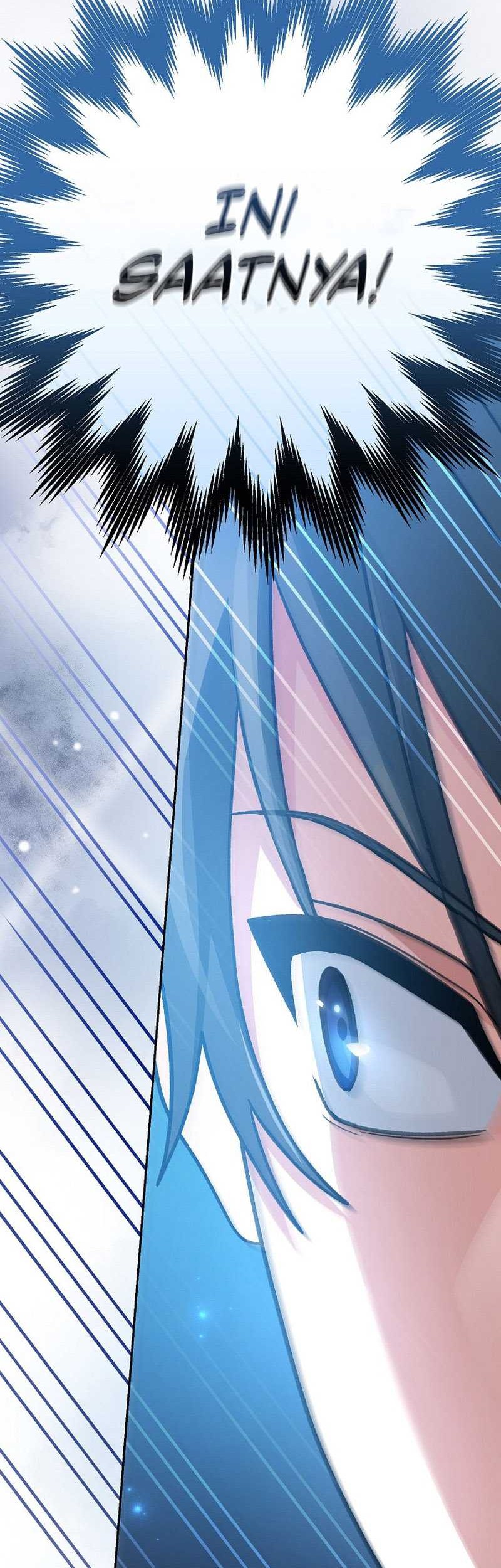 Genius Archer’s Streaming Chapter 34 - halaman 85