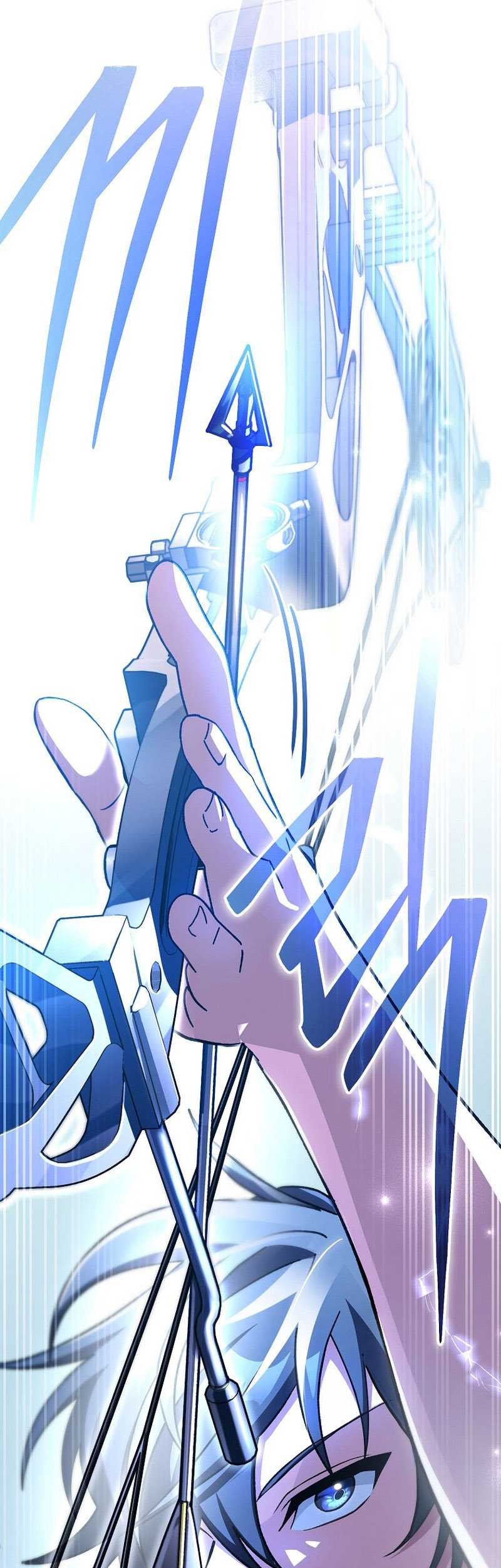 Genius Archer’s Streaming Chapter 34 - halaman 92