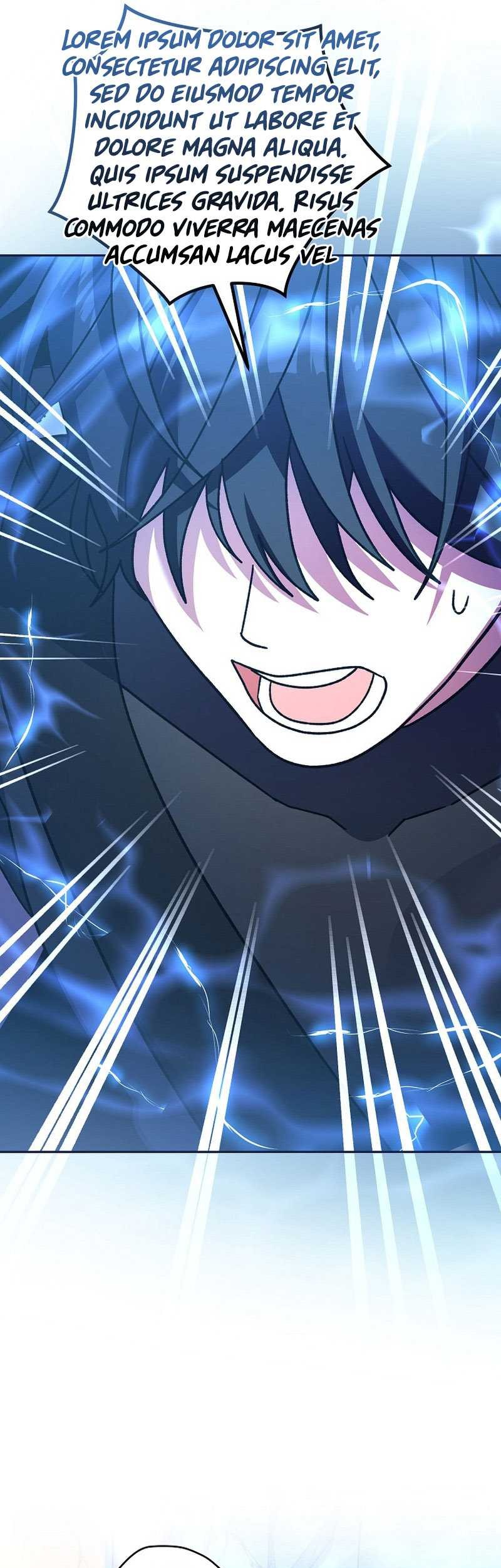 Genius Archer’s Streaming Chapter 34 - halaman 96