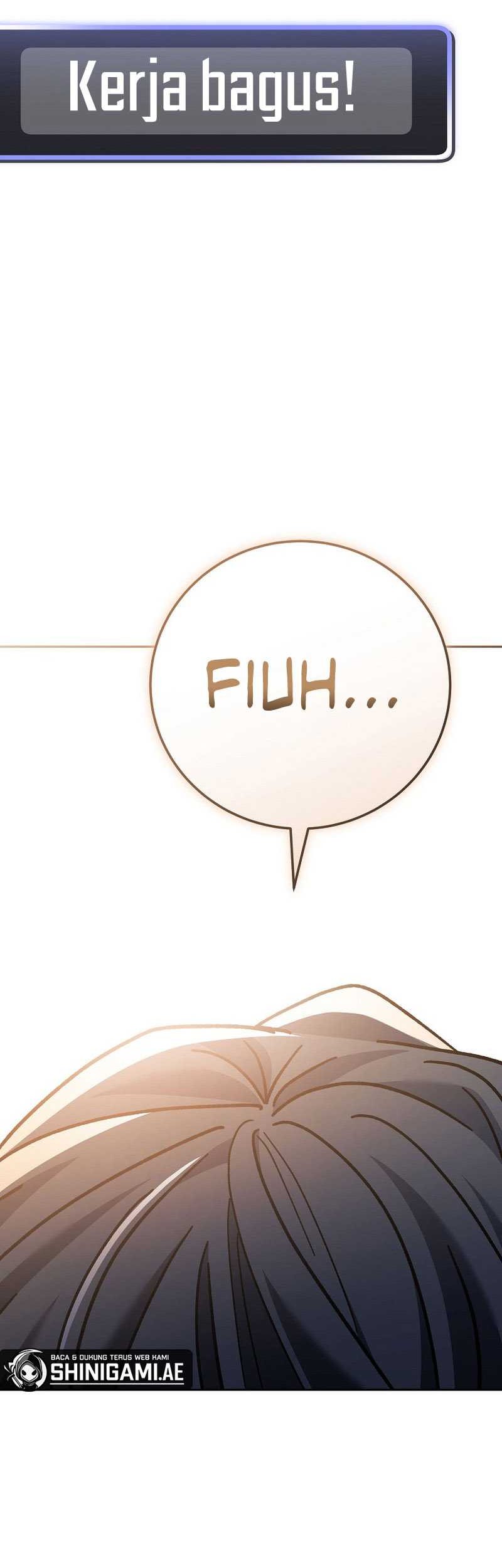 Genius Archer’s Streaming Chapter 34 - halaman 98
