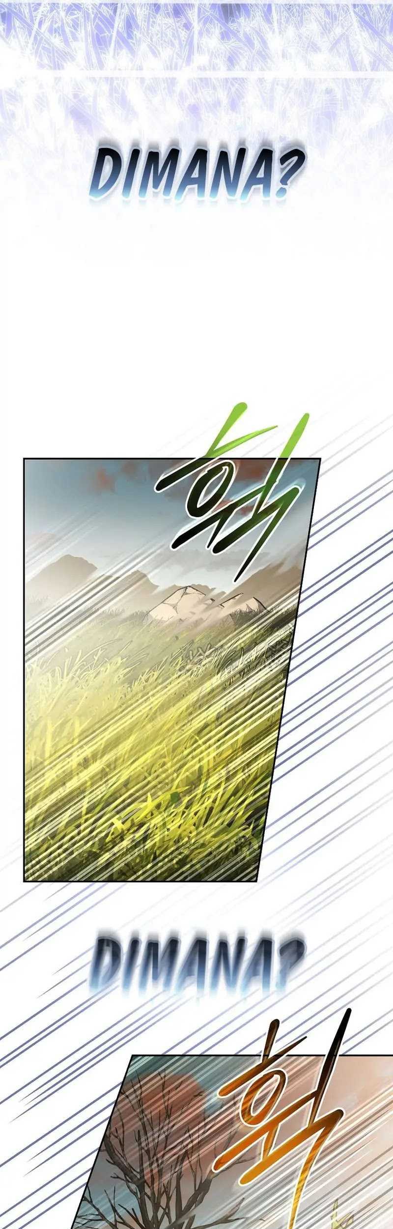 Genius Archer’s Streaming Chapter 35 - halaman 14