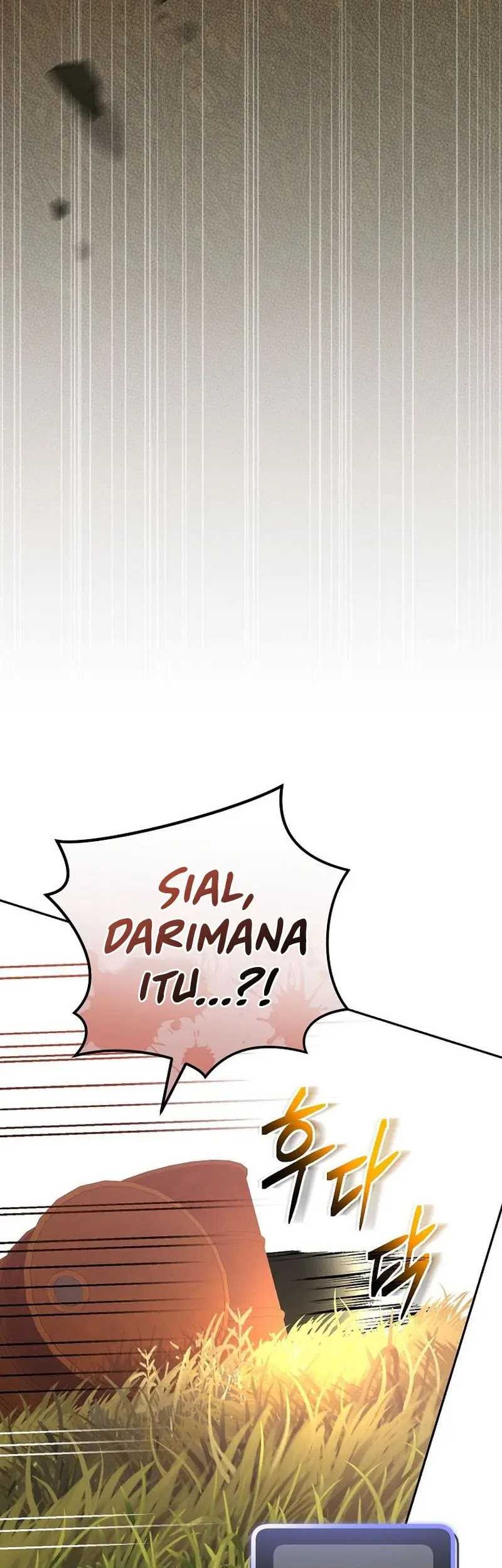 Genius Archer’s Streaming Chapter 35 - halaman 32