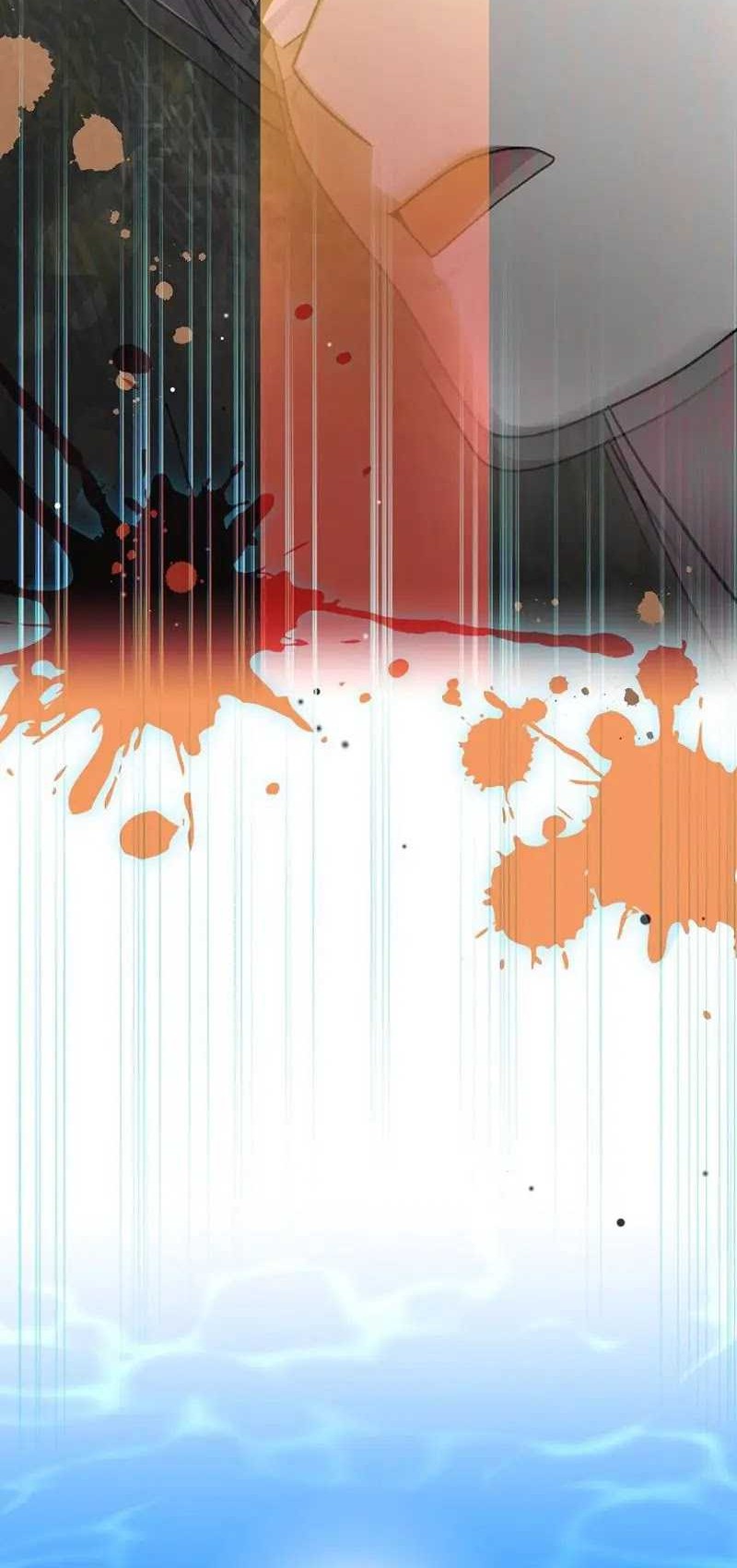 Genius Archer’s Streaming Chapter 35 - halaman 38