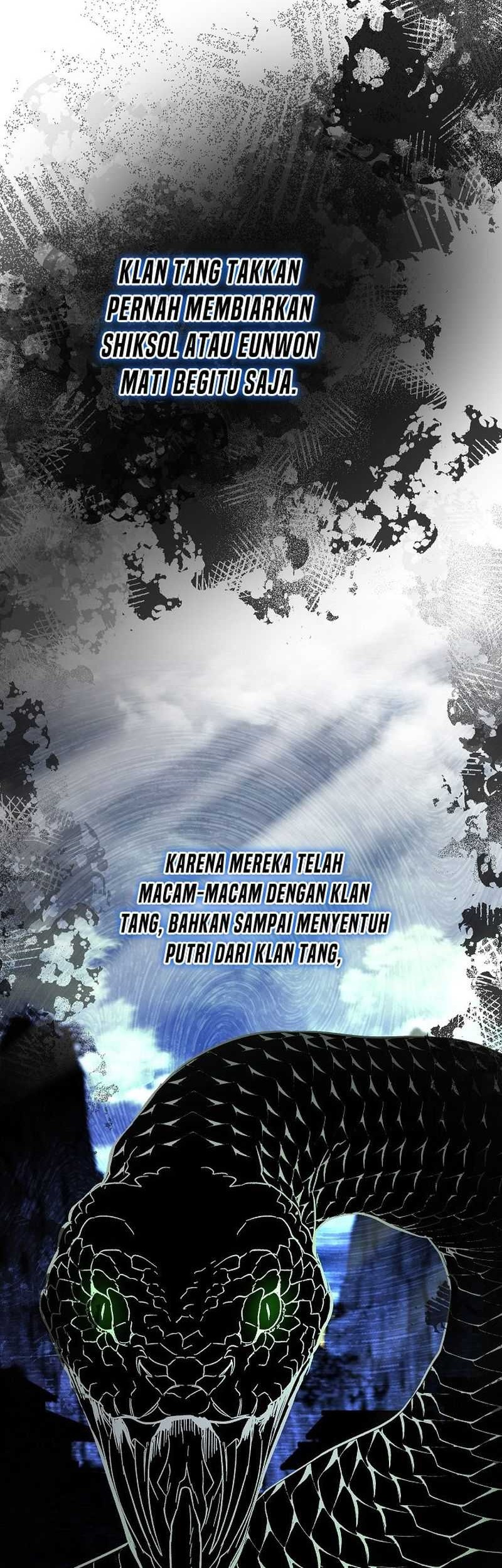 Genius Archer’s Streaming Chapter 35 - halaman 47