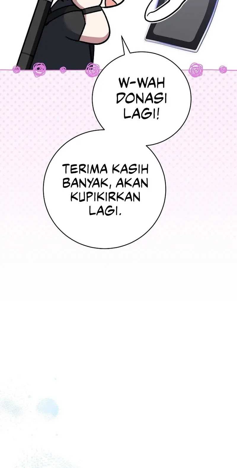 Genius Archer’s Streaming Chapter 35 - halaman 61