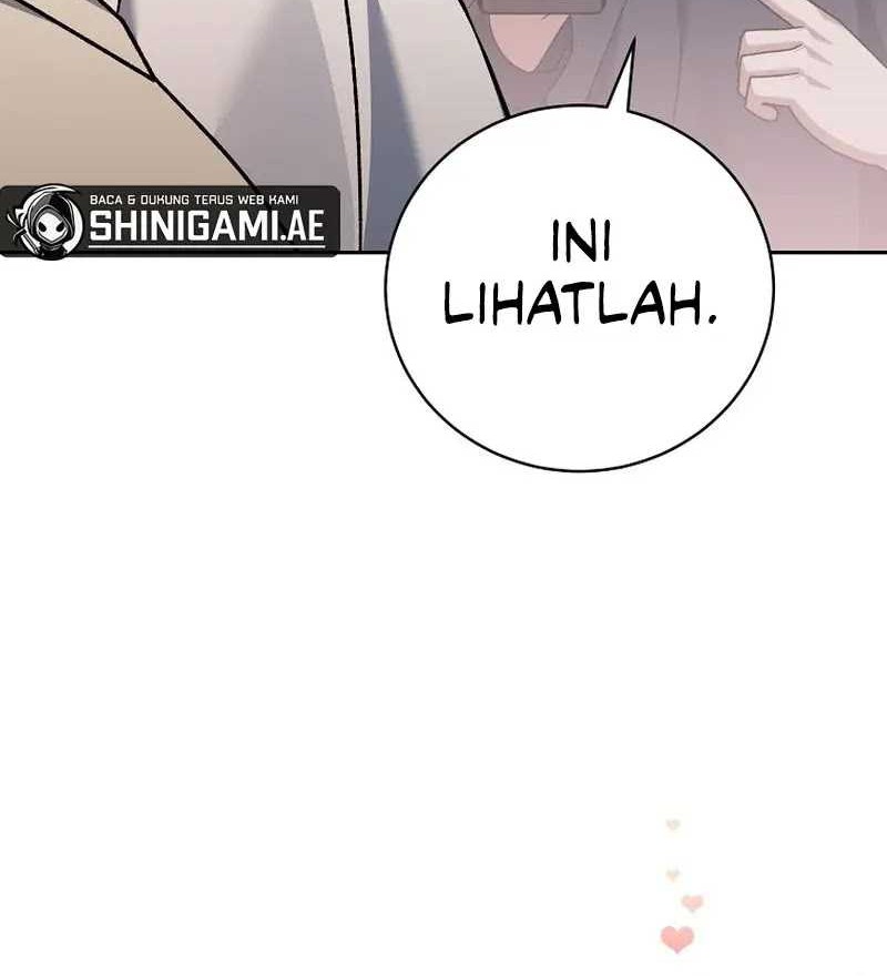 Genius Archer’s Streaming Chapter 35 - halaman 65