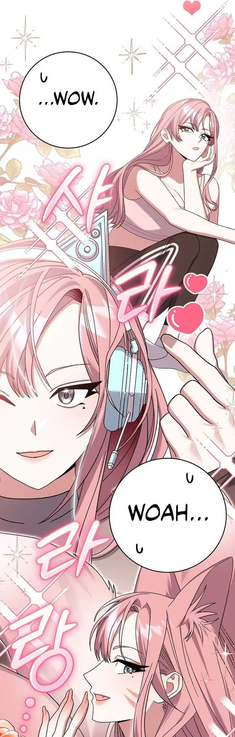 Genius Archer’s Streaming Chapter 35 - halaman 66