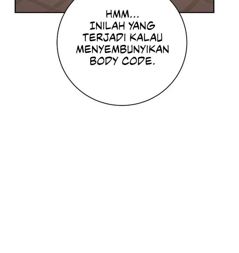 Genius Archer’s Streaming Chapter 35 - halaman 73
