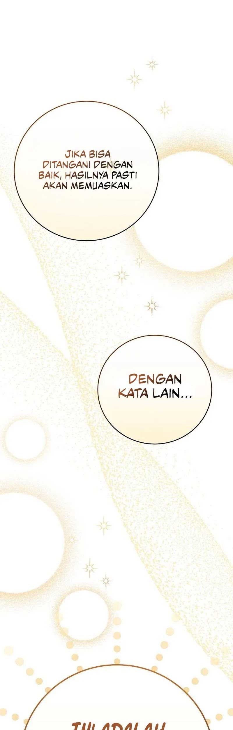 Genius Archer’s Streaming Chapter 35 - halaman 76