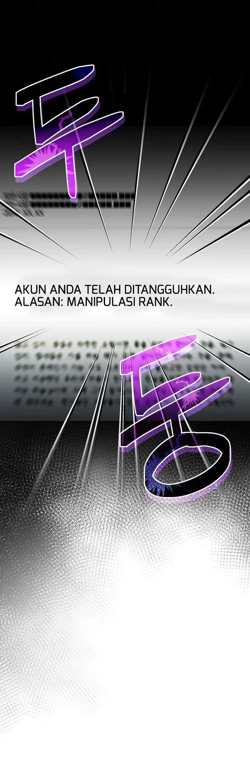 Genius Archer’s Streaming Chapter 35 - halaman 78