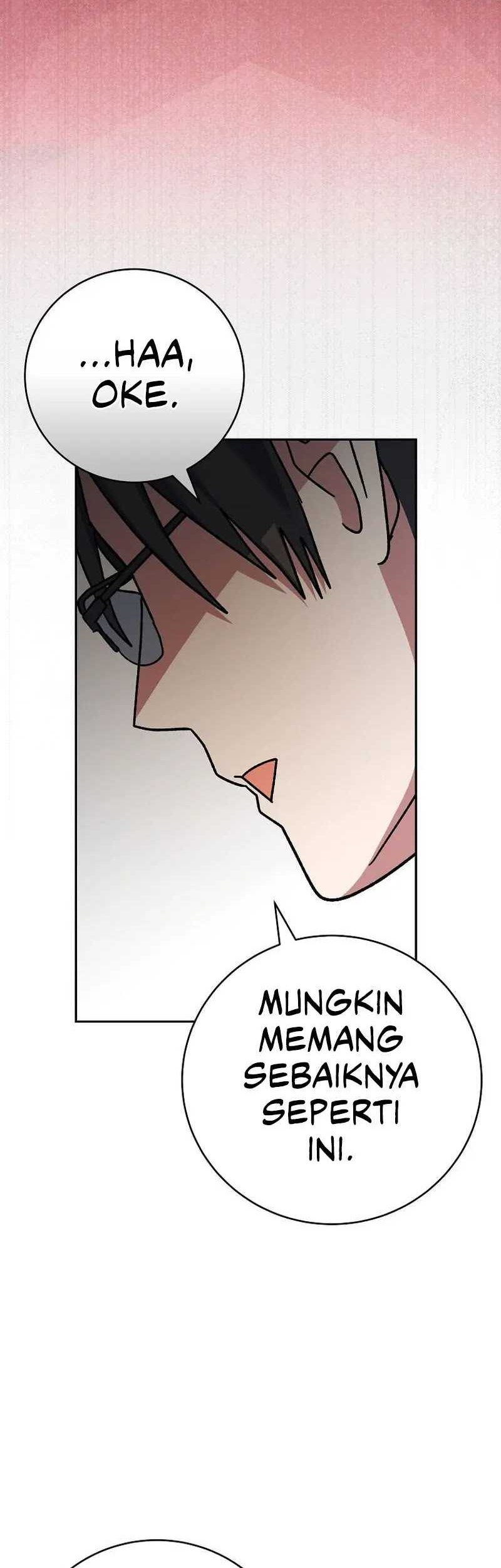 Genius Archer’s Streaming Chapter 35 - halaman 83