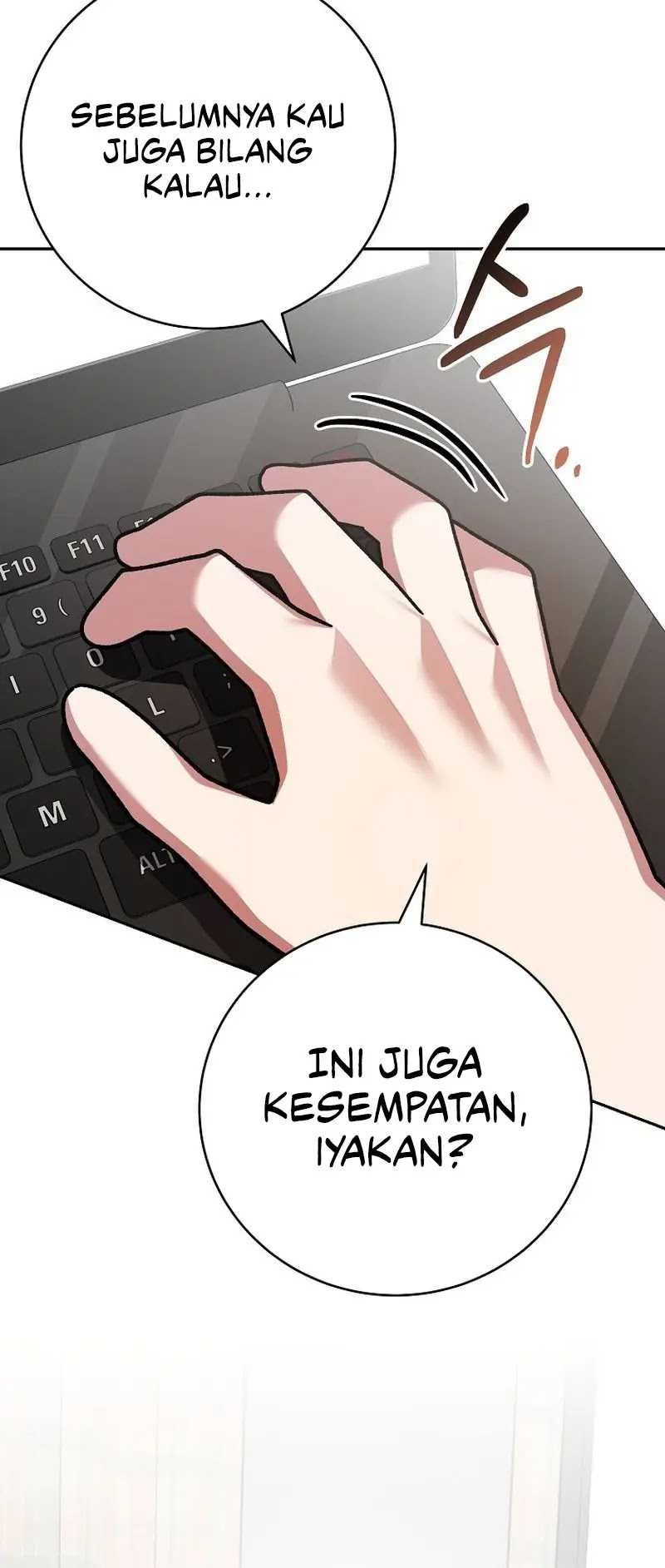 Genius Archer’s Streaming Chapter 35 - halaman 84