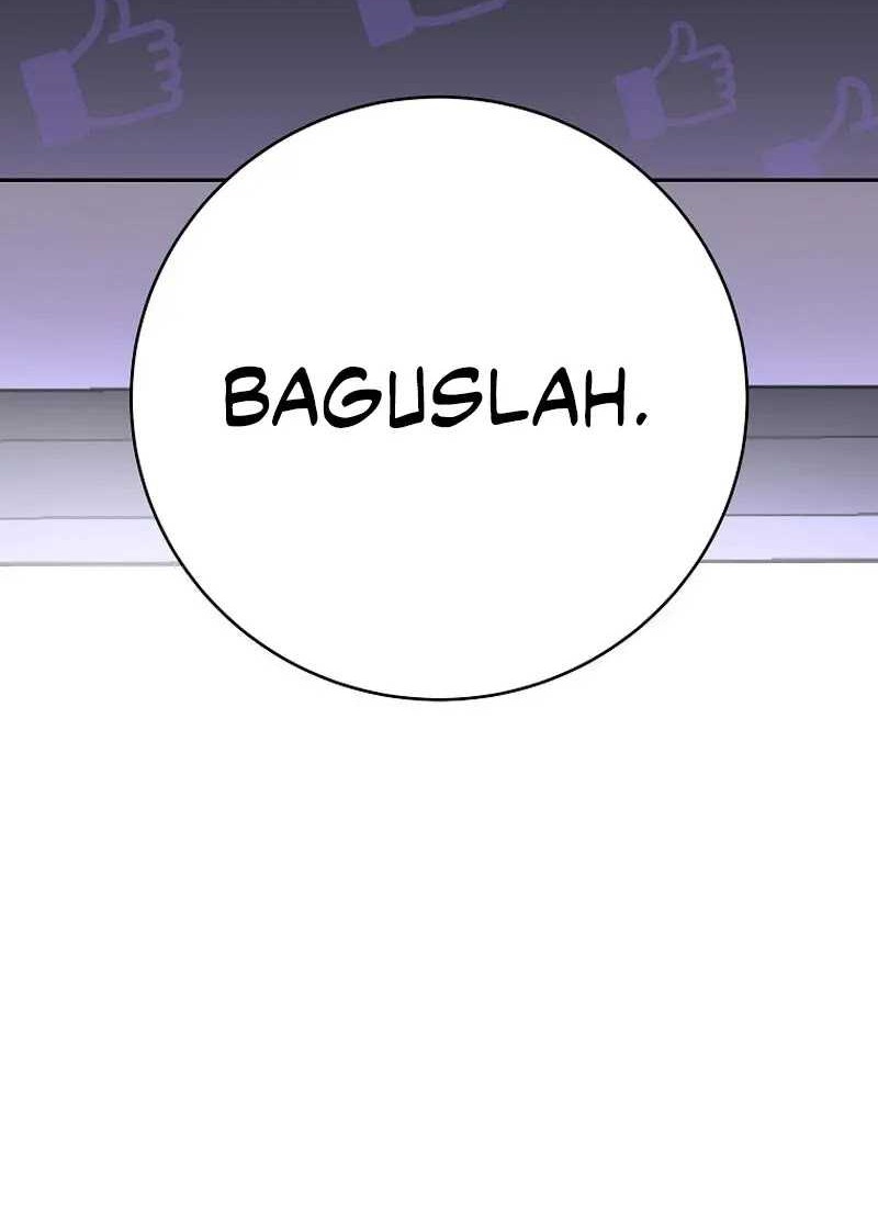 Genius Archer’s Streaming Chapter 35 - halaman 92