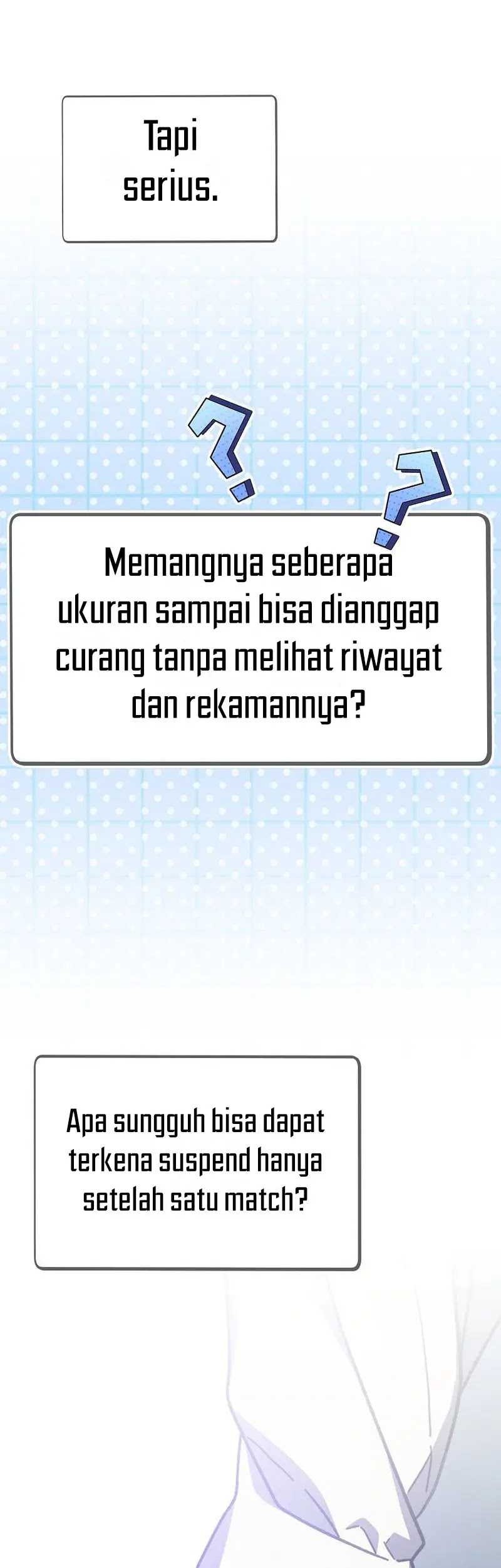 Genius Archer’s Streaming Chapter 35 - halaman 95