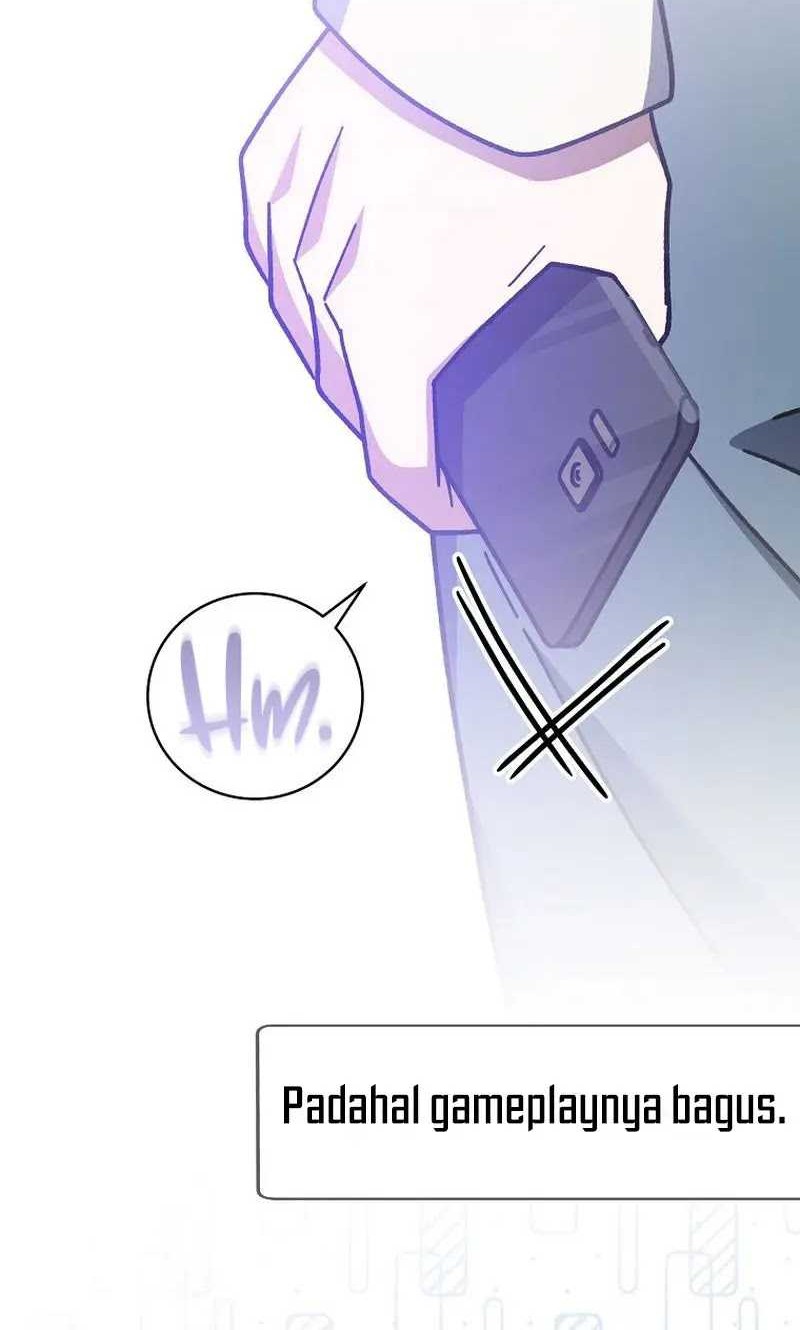 Genius Archer’s Streaming Chapter 35 - halaman 96